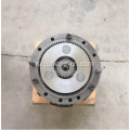 Ex200-1 Swing Gearbox 9083734